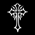 dreadborn
