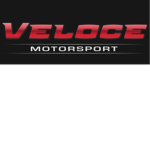 Veloce Motorsports