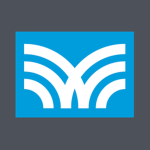 Middletown Valley Bank