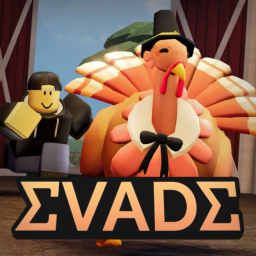 Evade