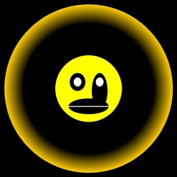 Guess the doors-like games things icon
