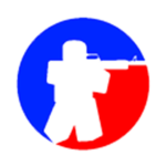 CounterBlox BRs Players