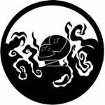 |-|SCP|-| O5 Council