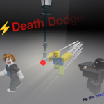 TerrorsClan