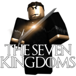 The Seven Kingdoms 