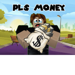 Pls Money
