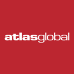 AtlasGlobalAirlines