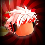 Pet Simulator Fans Community