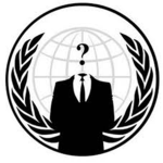 Hacker Investigation