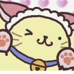 ʚ heartlynns ɞ