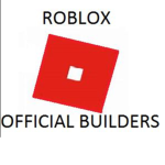 Roblox Official Builder’s