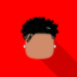Cashboy_5612