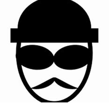 Spie obby training simulator!