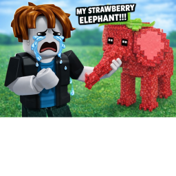 steal a brainrot