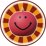 Thanksgiving Bundle 2025