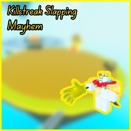 Thumbnail added