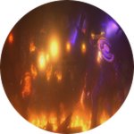 Game Pass Thumbnail