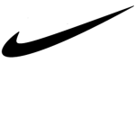 shirt(=)=