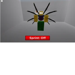 The Noob icon