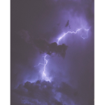 Lightning Vibe