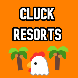 Cluck Resorts