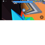 Rank gamess
