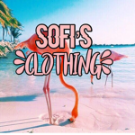 Sofi Clothing