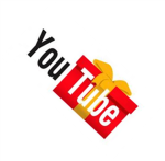 The Youtubers Group