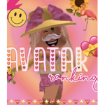 • !! AVATAR RANKING !! •