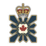 [CA] Canadian Security Intelligence Service [CA]