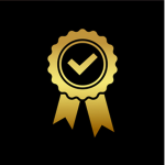 Premium_Users