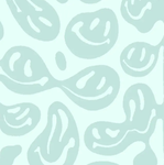 cloudyz comfort!