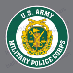 [] [] Military Police Corps [] []