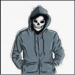 Crazy killer clan
