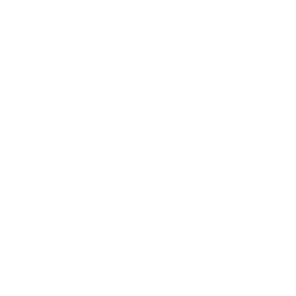 Leak asset thumbnail