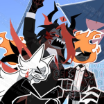 ~!FPE GROUP!~