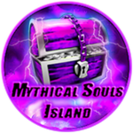 Mythical Souls Island