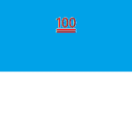 💯Team 💯Memeulous💯