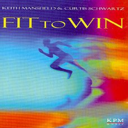 Daytime (A) Roblox music