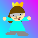 find mii society