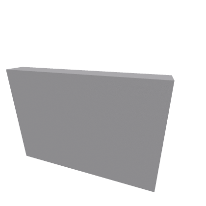Cutscene Kit