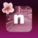 Nextbots [backrooms revamp🌸] 