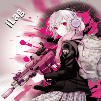 ฏ๎๎๎๎๎๎๎๎๎๎๎๎๎๎๎๎๎๎๎๎๎๎๎ฏ๎๎๎๎๎๎๎๎๎๎๎๎๎๎๎๎๎๎๎๎๎๎๎