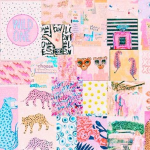 Preppy Girls Official Group