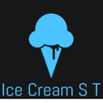 Ice ##### ##.