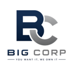 Big Corp LLC