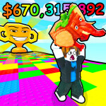 Escape Color Block for Brainrots