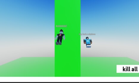 jumping simulator (beta)