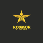 The Kuasastan Republic