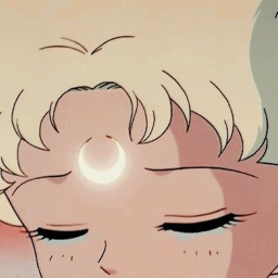 🌙